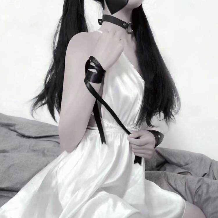 福多润 - 手机端流畅在线观看 - 在线看剧