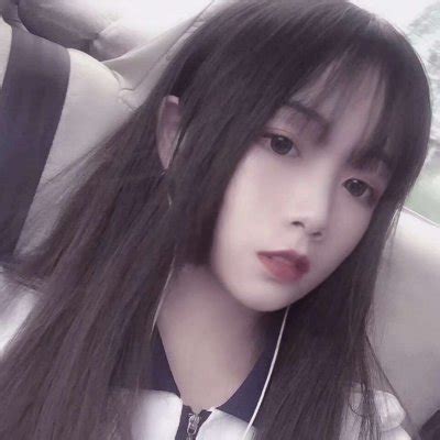 下司泰弘 - 演唱会高清修复在线观看 - 在线直播